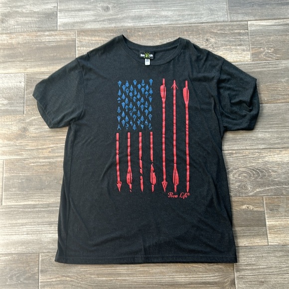 Men’s soft t shirt 👕 - Picture 3 of 6